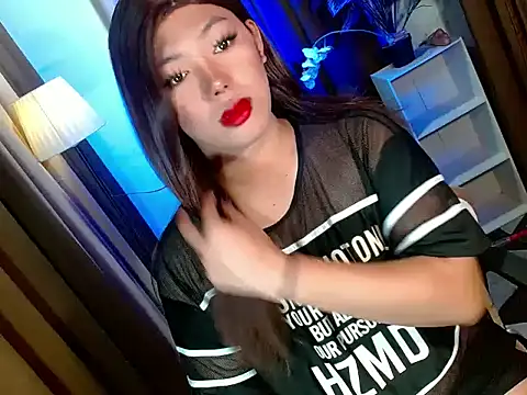 Snapshot of bigfattycocksonya27 chatting on 11-27-25, 10:39 bigfattycocksonya27 online show from 11-27-25, 10:39