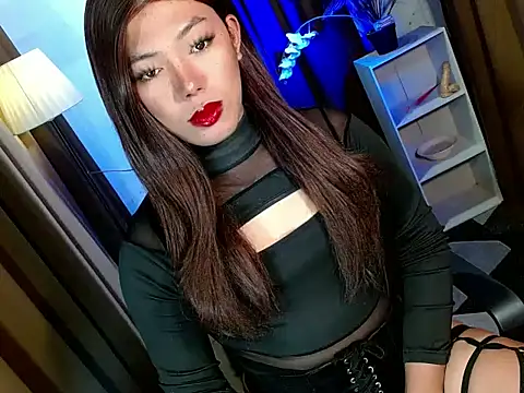 Snapshot of bigfattycocksonya27 chatting on 12-01-25, 04:56 bigfattycocksonya27 online show from 12-01-25, 04:56