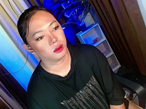 Snapshot of bigfattycocksonya27 chatting on 12-16-25, 07:57 bigfattycocksonya27 online show from 12-16-25, 07:57