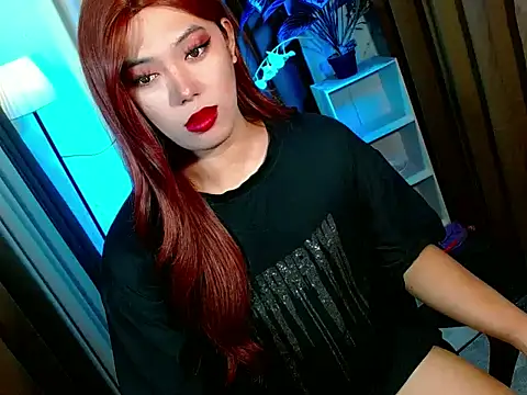 Snapshot of bigfattycocksonya27 chatting on 01-12-26, 10:31 bigfattycocksonya27 online show from 01-12-26, 10:31