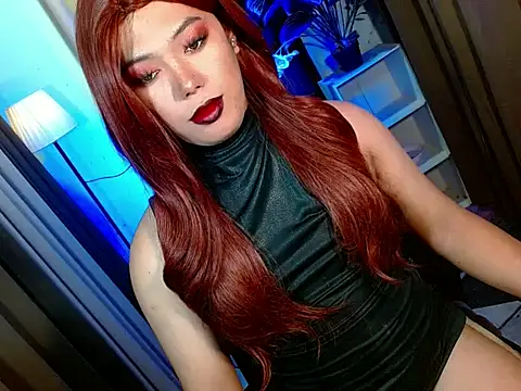 Snapshot of bigfattycocksonya27 chatting on 01-13-26, 10:42 bigfattycocksonya27 online show from 01-13-26, 10:42