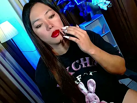 Snapshot of bigfattycocksonya27 chatting on 02-01-26, 10:14 bigfattycocksonya27 online show from 02-01-26, 10:14