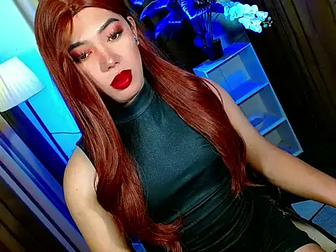 Snapshot of bigfattycocksonya27 chatting on 02-03-26, 10:20 bigfattycocksonya27 online show from 02-03-26, 10:20