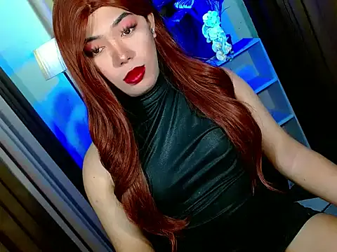 Snapshot of bigfattycocksonya27 chatting on 02-07-26, 10:30 bigfattycocksonya27 online show from 02-07-26, 10:30