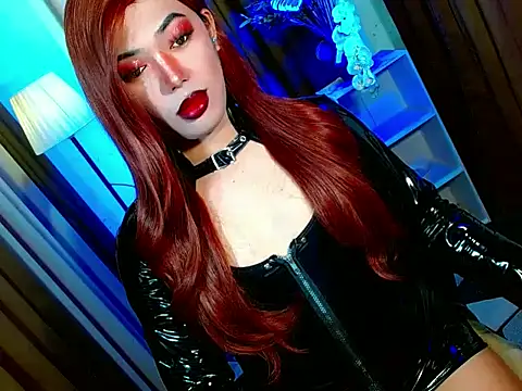 Snapshot of bigfattycocksonya27 chatting on 02-08-26, 09:56 bigfattycocksonya27 online show from 02-08-26, 09:56