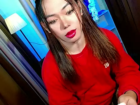 Snapshot of bigfattycocksonya27 chatting on 02-11-26, 09:36 bigfattycocksonya27 online show from 02-11-26, 09:36