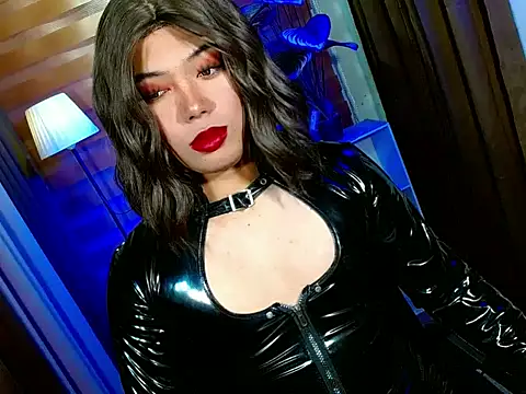 Snapshot of bigfattycocksonya27 chatting on 02-22-26, 10:58 bigfattycocksonya27 online show from 02-22-26, 10:58