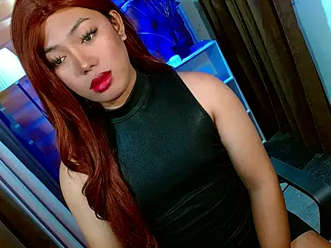 Snapshot of bigfattycocksonya27 chatting on 03-12-26, 11:49 bigfattycocksonya27 online show from 03-12-26, 11:49