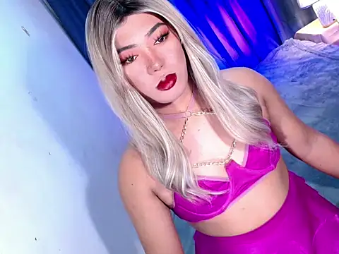 Snapshot of bigfattycocksonya27 chatting on 07-02-26, 02:22 bigfattycocksonya27 online show from 07-02-26, 02:22