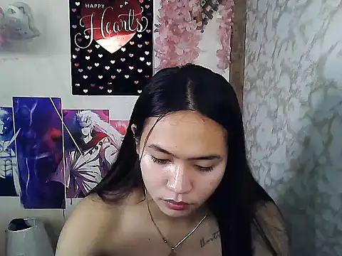 Sexyjane 24 online show from 10-14-25, 06:36