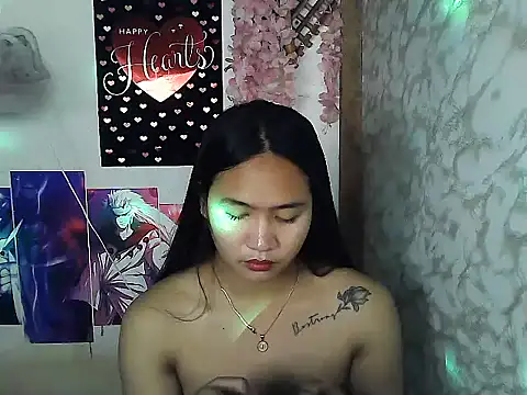 Sexyjane 24 online show from 10-19-25, 12:55