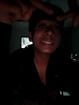 clasperhancock online show from 10-30-25, 03:24