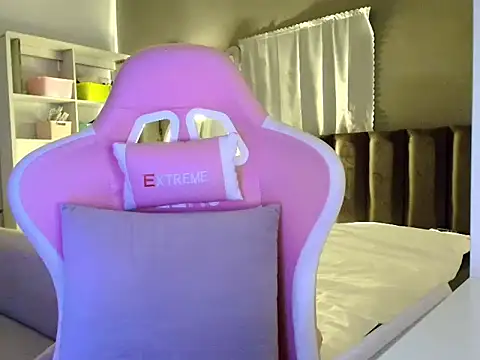 Min sara69 online show from 09-30-25, 08:08