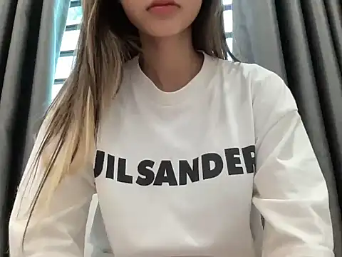 Min sara69 online show from 10-12-25, 08:46