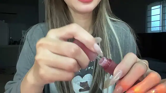 Min sara69 online show from 02-03-26, 10:20