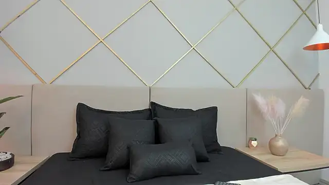 Snapshot of ValeSantoDomingo chatting on 03-16-26, 10:36 ValeSantoDomingo online show from 03-16-26, 10:36