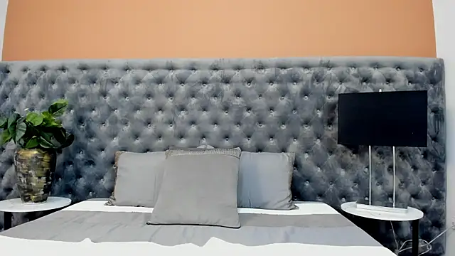 ValeSantoDomingo online show from 06-02-26, 10:45