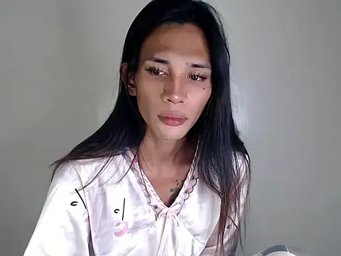 kate 69x online show from 09-23-25, 02:58