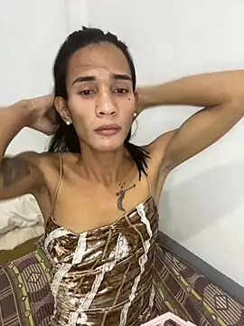 kate 69x online show from 11-22-25, 07:29