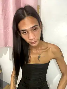 kate 69x online show from 12-15-25, 08:46