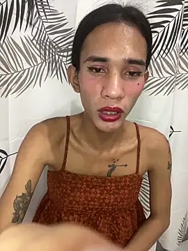 kate 69x online show from 12-20-25, 08:27