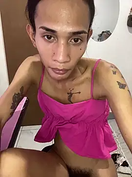 kate 69x online show from 01-07-26, 05:48