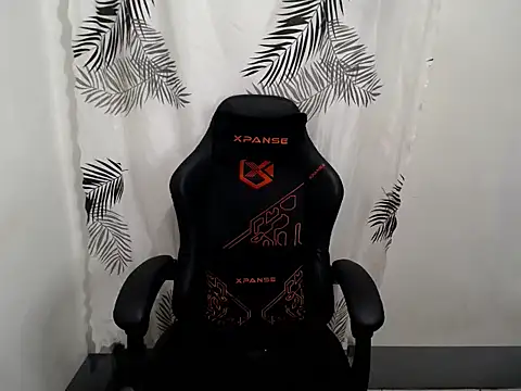 kate 69x online show from 02-20-26, 05:26