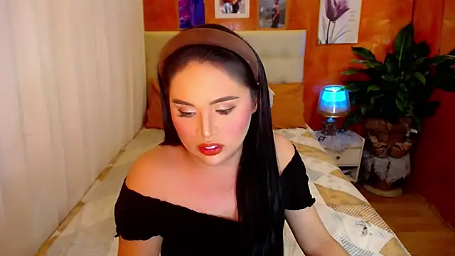 Snapshot of urmidnightcravingsxx chatting on 11-29-25, 03:59 urmidnightcravingsxx online show from 11-29-25, 03:59