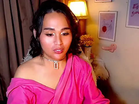 urmidnightcravingsxx online show from 05-05-26, 02:30