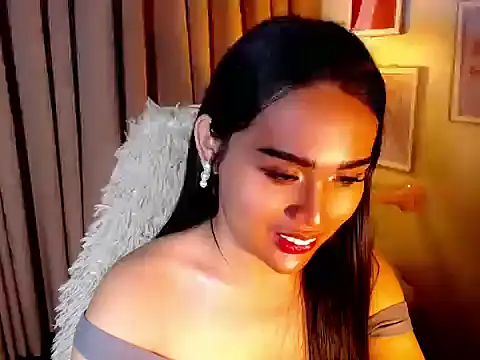 urmidnightcravingsxx online show from 05-26-26, 03:19
