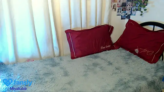 Snapshot of chakababe chatting on 11-03-25, 05:31 chakababe online show from 11-03-25, 05:31