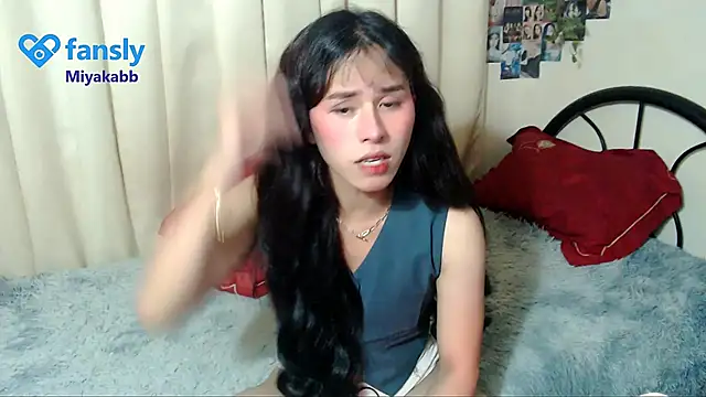 Snapshot of chakababe chatting on 12-20-25, 04:14 chakababe online show from 12-20-25, 04:14