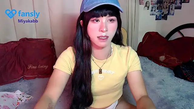 Snapshot of chakababe chatting on 03-28-26, 04:39 chakababe online show from 03-28-26, 04:39