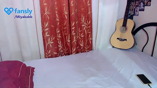chakababe online show from 05-13-26, 10:38