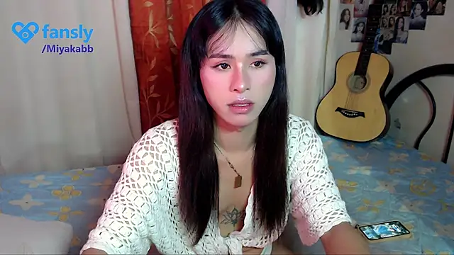 Snapshot of chakababe chatting on 06-06-26, 02:38 chakababe online show from 06-06-26, 02:38