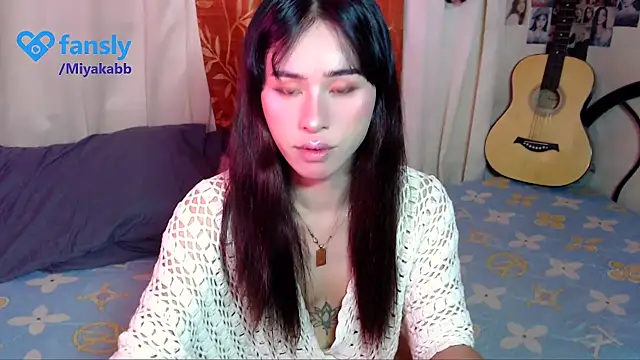 Snapshot of chakababe chatting on 06-10-26, 12:55 chakababe online show from 06-10-26, 12:55