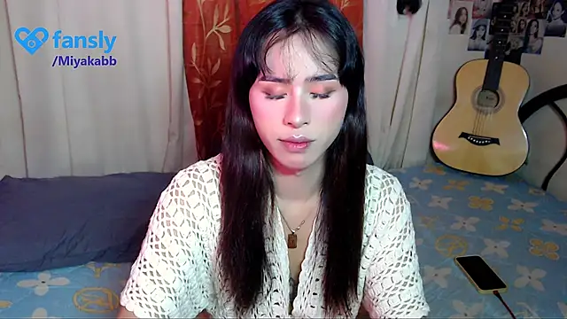 Snapshot of chakababe chatting on 06-11-26, 11:47 chakababe online show from 06-11-26, 11:47
