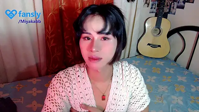 Snapshot of chakababe chatting on 06-14-26, 12:19 chakababe online show from 06-14-26, 12:19