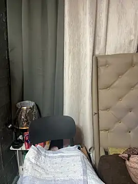 Snapshot of yourlovingperlita69 chatting on 09-11-25, 04:18 yourlovingperlita69 online show from 09-11-25, 04:18