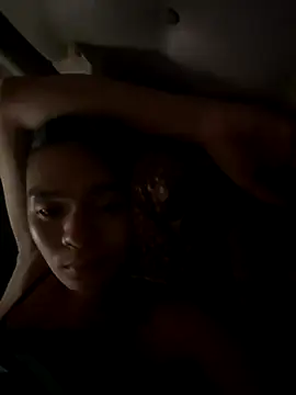 Snapshot of yourlovingperlita69 chatting on 10-23-25, 03:22 yourlovingperlita69 online show from 10-23-25, 03:22