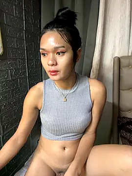 Snapshot of yourlovingperlita69 chatting on 12-03-25, 03:21 yourlovingperlita69 online show from 12-03-25, 03:21