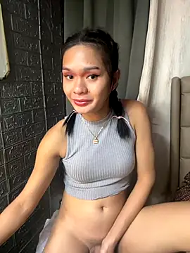 Snapshot of yourlovingperlita69 chatting on 12-04-25, 04:48 yourlovingperlita69 online show from 12-04-25, 04:48