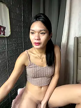 Snapshot of yourlovingperlita69 chatting on 12-16-25, 01:49 yourlovingperlita69 online show from 12-16-25, 01:49