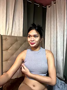 Snapshot of yourlovingperlita69 chatting on 01-17-26, 04:43 yourlovingperlita69 online show from 01-17-26, 04:43