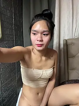 Snapshot of yourlovingperlita69 chatting on 02-25-26, 08:29 yourlovingperlita69 online show from 02-25-26, 08:29