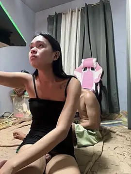 Snapshot of yourlovingperlita69 chatting on 05-29-26, 01:53 yourlovingperlita69 online show from 05-29-26, 01:53