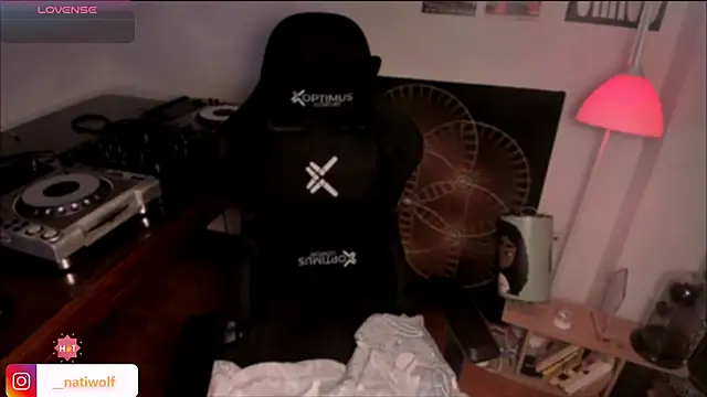 Nati     online show from 02-03-26, 04:10