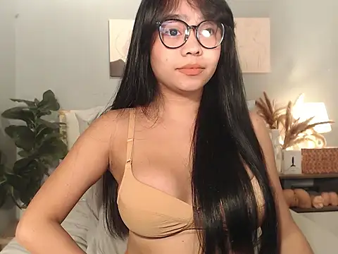 HotAsianGabby69 online show from 07-10-26, 07:27