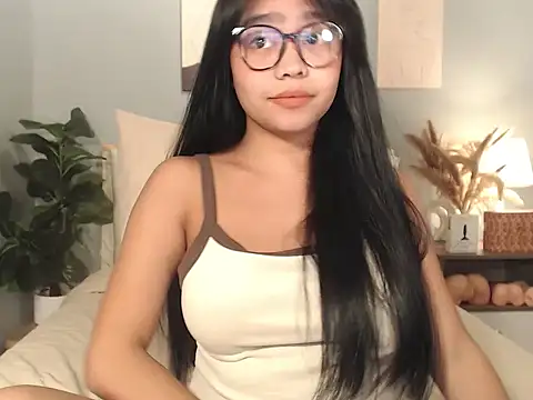 HotAsianGabby69 online show from 07-23-26, 01:58