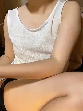  kween23 online show from 09-29-25, 03:50